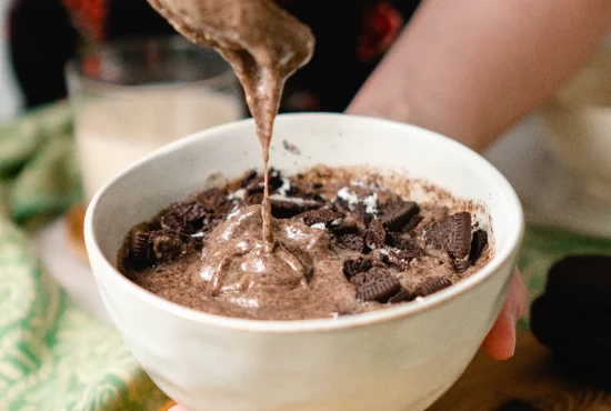 Taste the Flavor: Where to Eat in Westfield, MA