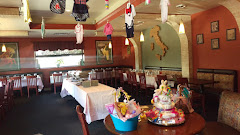 Italian near Elm Motel